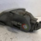 Optique avant secondaire droit (feux)(clignotant) CITROEN XANTIA