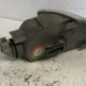 Optique avant secondaire gauche (feux)(clignotant) CITROEN XANTIA