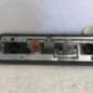 Platine feu arriere droit CITROEN JUMPER 1