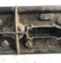 Platine feu arriere droit CITROEN JUMPER 1