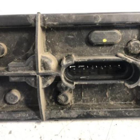 Platine feu arriere droit CITROEN JUMPER 1