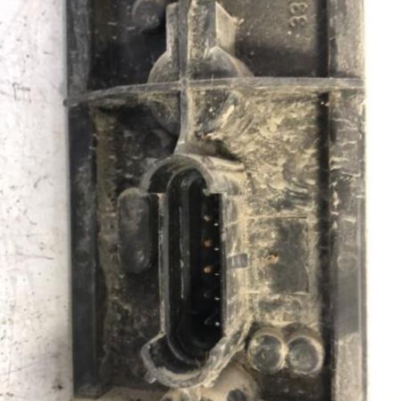 Platine feu arriere gauche CITROEN JUMPER 1
