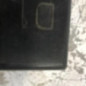 Serrure avant droit RENAULT CLIO 2