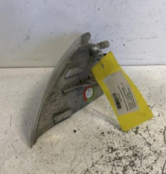 Optique avant secondaire droit (feux)(clignotant) RENAULT SCENIC 1