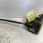 Serrure avant gauche RENAULT CLIO 2