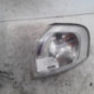 Optique avant secondaire gauche (feux)(clignotant) VOLVO S 80 1