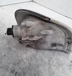 Optique avant secondaire gauche (feux)(clignotant) VOLVO S 80 1