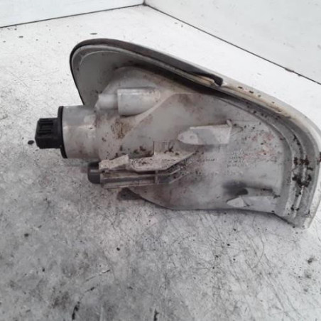 Optique avant secondaire gauche (feux)(clignotant) VOLVO S 80 1