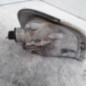 Optique avant secondaire gauche (feux)(clignotant) VOLVO S 80 1
