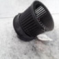 Pulseur d'air CITROEN C4 2