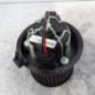 Pulseur d'air CITROEN C4 2