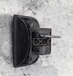Poignee porte coffre droit CITROEN BERLINGO 1
