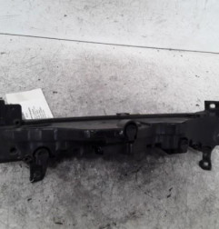 Feu diurne avant gauche CITROEN C4 GRAND PICASSO 1
