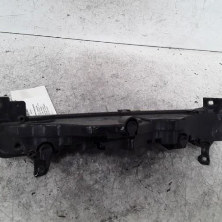 Feu diurne avant gauche CITROEN C4 GRAND PICASSO 1