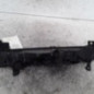 Feu diurne avant gauche CITROEN C4 GRAND PICASSO 1