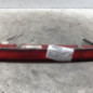 Feu arriere stop central RENAULT MEGANE 2
