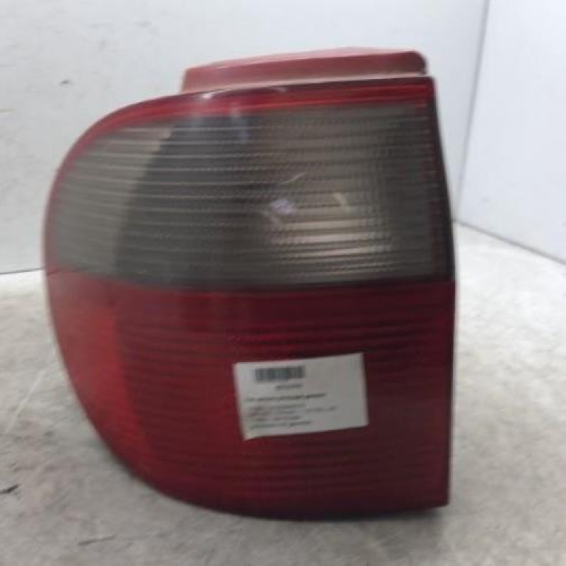 Feu arriere principal gauche (feux) FORD GALAXY 1