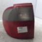 Feu arriere principal gauche (feux) FORD GALAXY 1