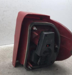 Feu arriere principal gauche (feux) FORD GALAXY 1