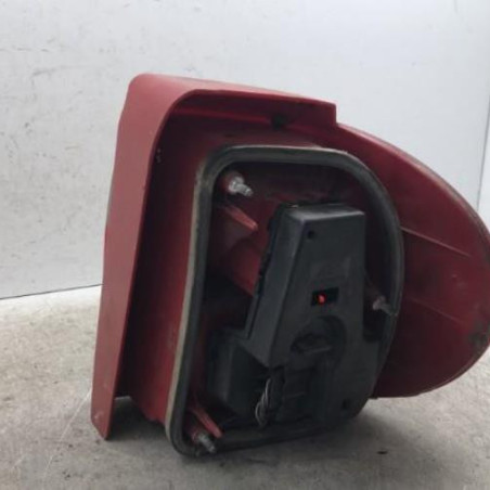 Feu arriere principal gauche (feux) FORD GALAXY 1