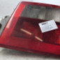 Feu arriere secondaire droit (feux) SAAB 9.5 1
