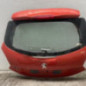 Malle/Hayon arriere PEUGEOT 208 1