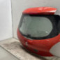 Malle/Hayon arriere PEUGEOT 208 1
