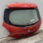 Malle/Hayon arriere PEUGEOT 208 1