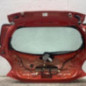 Malle/Hayon arriere PEUGEOT 208 1