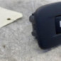 Interrupteur de leve vitre arriere gauche PEUGEOT 208 1