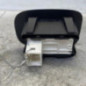 Interrupteur de leve vitre arriere gauche PEUGEOT 208 1