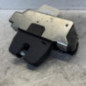 Serrure de coffre PEUGEOT 208 1