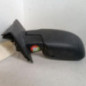 Retroviseur gauche FORD FIESTA 5