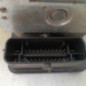 Bloc ABS (freins anti-blocage) PEUGEOT 208 1