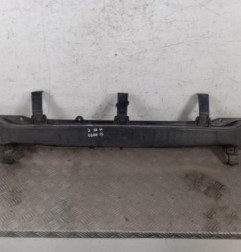 Renfort pare choc arriere (traverse) HYUNDAI I 30 1 Photo n°1