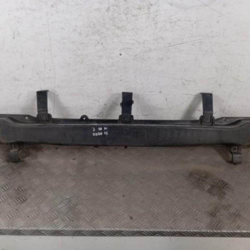 Renfort pare choc arriere (traverse) HYUNDAI I 30 1