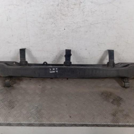 Renfort pare choc arriere (traverse) HYUNDAI I 30 1 Photo n°1
