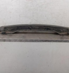 Renfort pare choc arriere (traverse) HYUNDAI I 30 1