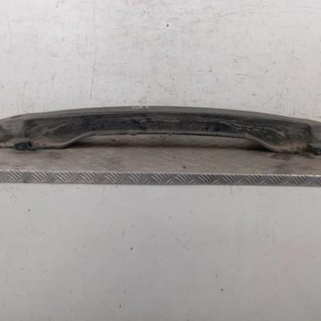 Renfort pare choc arriere (traverse) HYUNDAI I 30 1