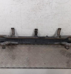 Renfort pare choc arriere (traverse) HYUNDAI I 30 1 Photo n°3