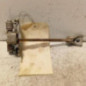 Tirant de pont avant gauche MINI MINI 1 R50/R53