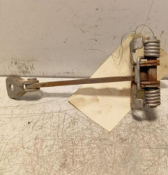 Tirant de pont avant gauche MINI MINI 1 R50/R53