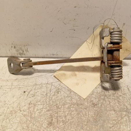 Tirant de pont avant gauche MINI MINI 1 R50/R53