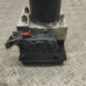 Bloc ABS (freins anti-blocage) SEAT IBIZA 4