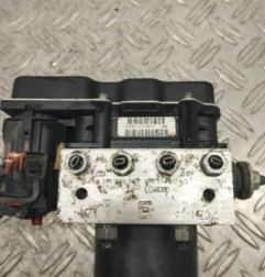 Bloc ABS (freins anti-blocage) SEAT IBIZA 4