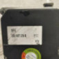 Bloc ABS (freins anti-blocage) SEAT IBIZA 4