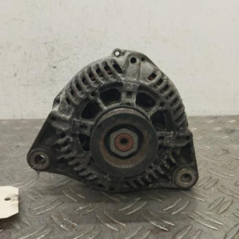 Alternateur BMW SERIE 3 E46 Alternateur BMW SERIE 3 E46