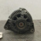 Alternateur BMW SERIE 3 E46