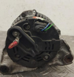 Alternateur BMW SERIE 3 E46