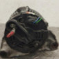 Alternateur BMW SERIE 3 E46